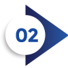 no-2