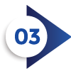 no-3