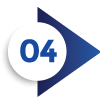 no4